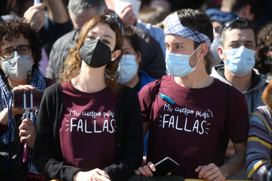 Cada dia hi ha més #Masclefans

