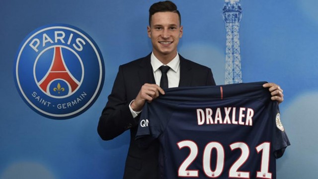 PSG agitó mercado, Inglaterra encabezó gasto y se mantiene la amenaza China