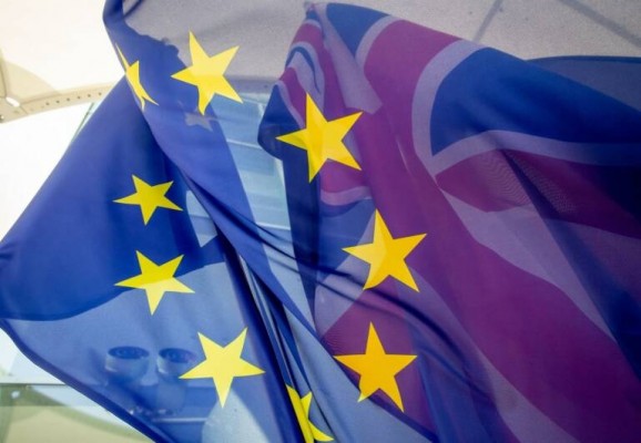 Bruselas desembolsa 84,5 millones de euros para España para afrontar los efectos del Brexit
