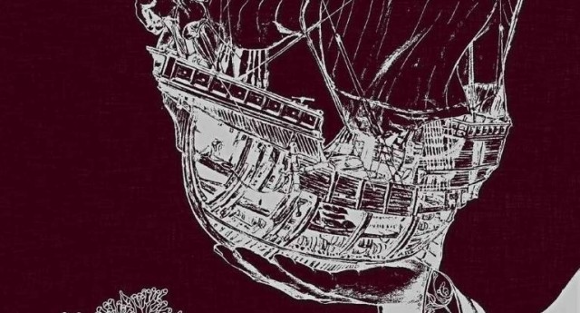 'Magallanes: el hombre y su gesta' navega rumbo a Cartagena: la edición con sello regional recala en el ARQUA