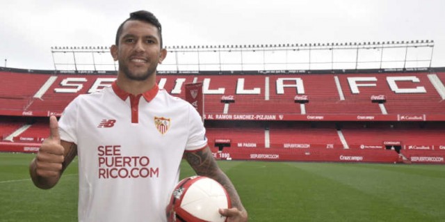 Montoya ve su salto a Europa como un 