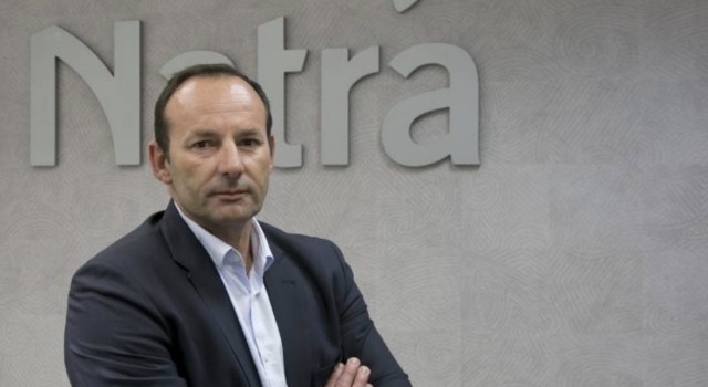 The Climate Pledge anuncia cerca de 100 nuevos firmantes, entre ellos la empresa valenciana Natra