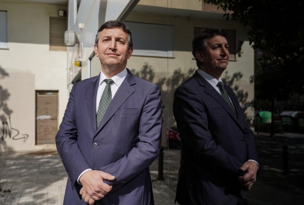 Limitar los beneficios de las eléctricas no va en contra del libre mercado