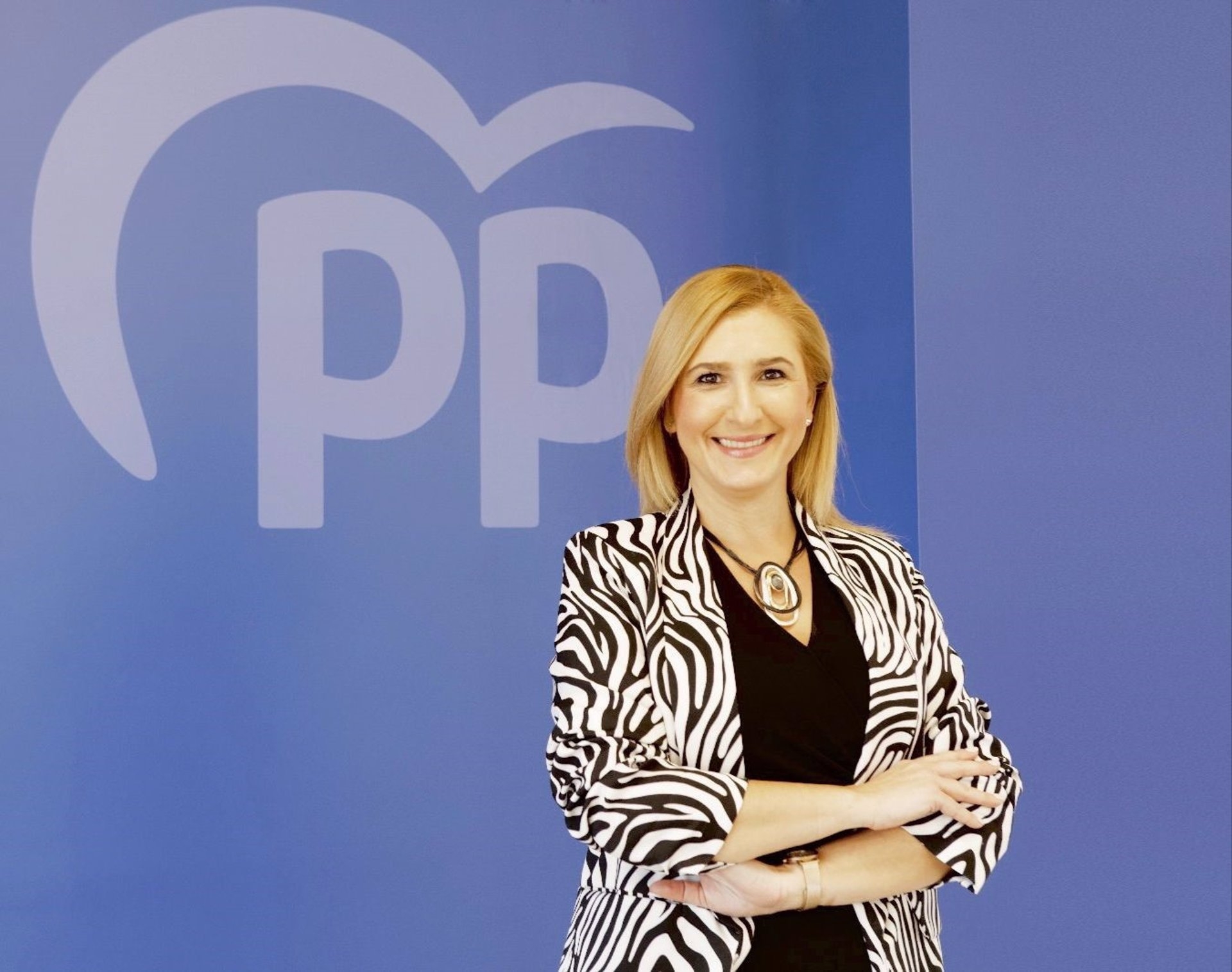 El PPCS exige un plan de choque para el transporte que evite su quiebra y frene el desabastecimiento