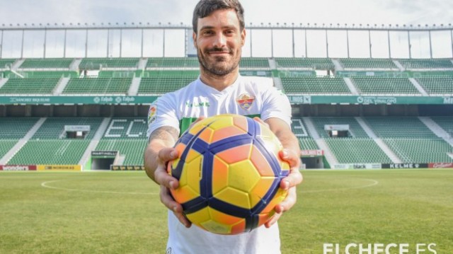 Túñez: 
