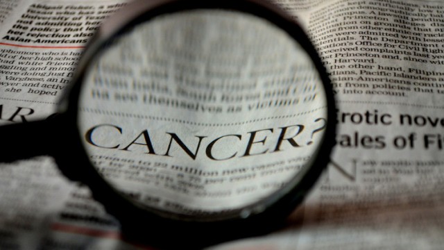 El cáncer quita el hambre al 80% de los pacientes en estados avanzados