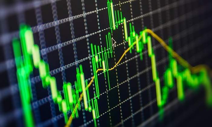 ¿Dónde invertir? Aquí tiene cinco cotizadas