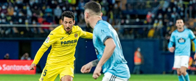 Parejo: 