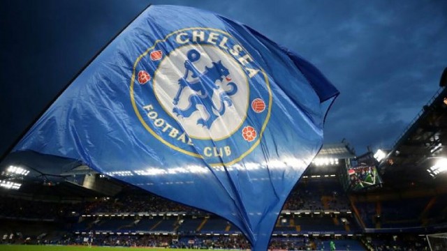 Barclays congela las cuentas del Chelsea e inhabilita sus tarjetas de crédito