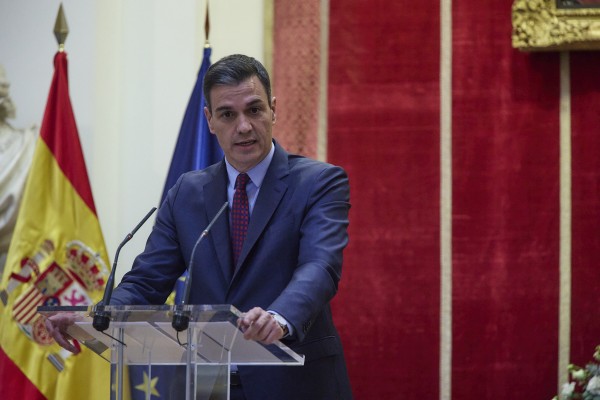 Sueldos, dividendos y ayudas: el pacto de rentas del Gobierno ante la inflación