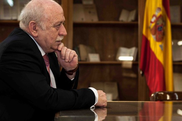 Emilio Sánchez de Rojas: 