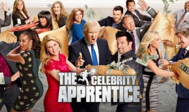 'True story': El poder persuasivo de los reality shows y sus consecuencias políticas 
