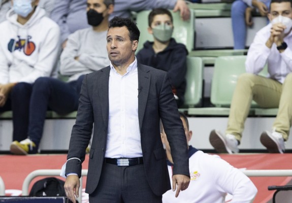ElPozo busca romper la mala racha en casa frente al Manzanares 