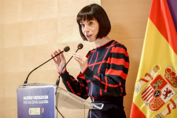 El Gobierno y CCAA movilizarán 238 millones hasta 2025 para reforzar infraestructuras científicas