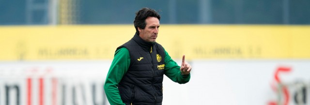 Emery: 