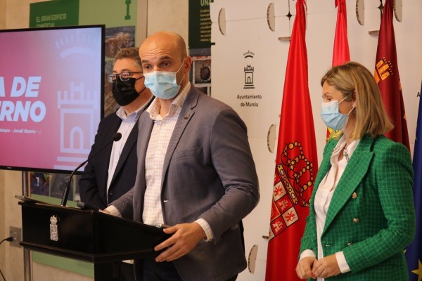 El Ayuntamiento adapta la ordenanza de plusvalía y dejará de ingresar 8,5 millones