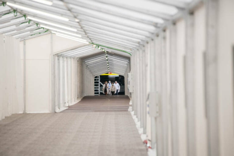 Foto: KIKE TABERNER - 