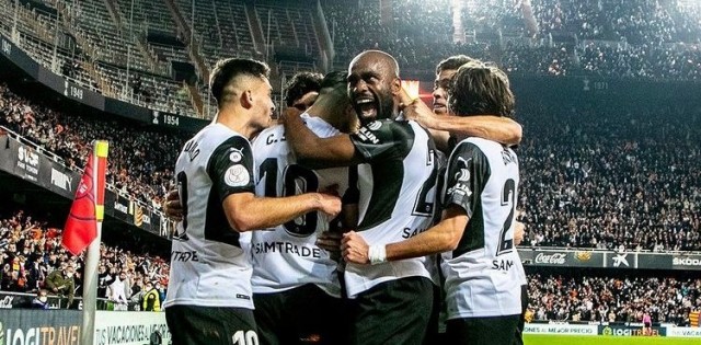 Duro, Bordalás, Quique, Foulquier, Maksimovic... reencuentros en el Coliseum