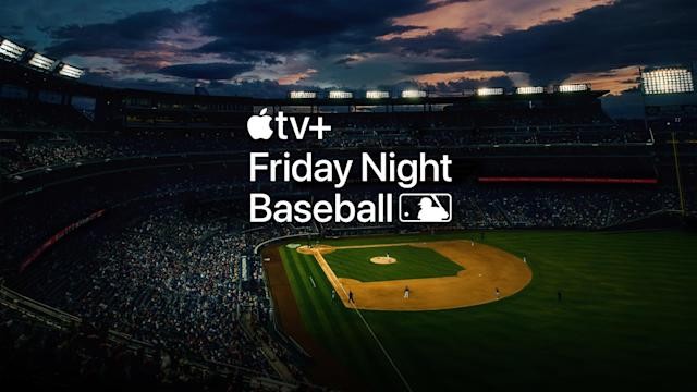 Apple pone su primer pie en el deporte