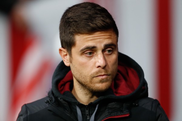 Alessio: 