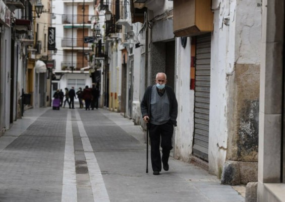 La Diputación de Valencia ayuda a los pueblos de menos de 5.000 habitantes a adaptar los cambios del impuesto de plusvalía