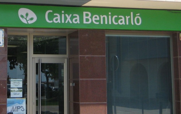 Caixa Rural de Benicarló se integra en el Grupo Cooperativo Solventia