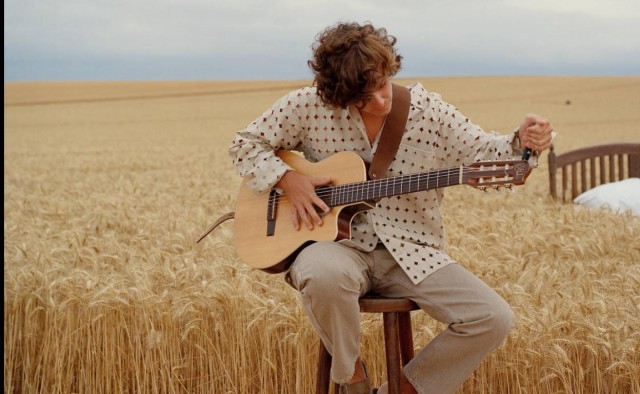 Nuevas confirmaciones para el FIB: de Mando Diao y Boyz Noize a Guitarricadelafuente 