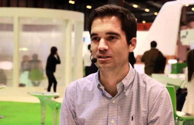 ¿Qué es de algunos de los que en su día fueron jóvenes promesas del emprendimiento nacional?
