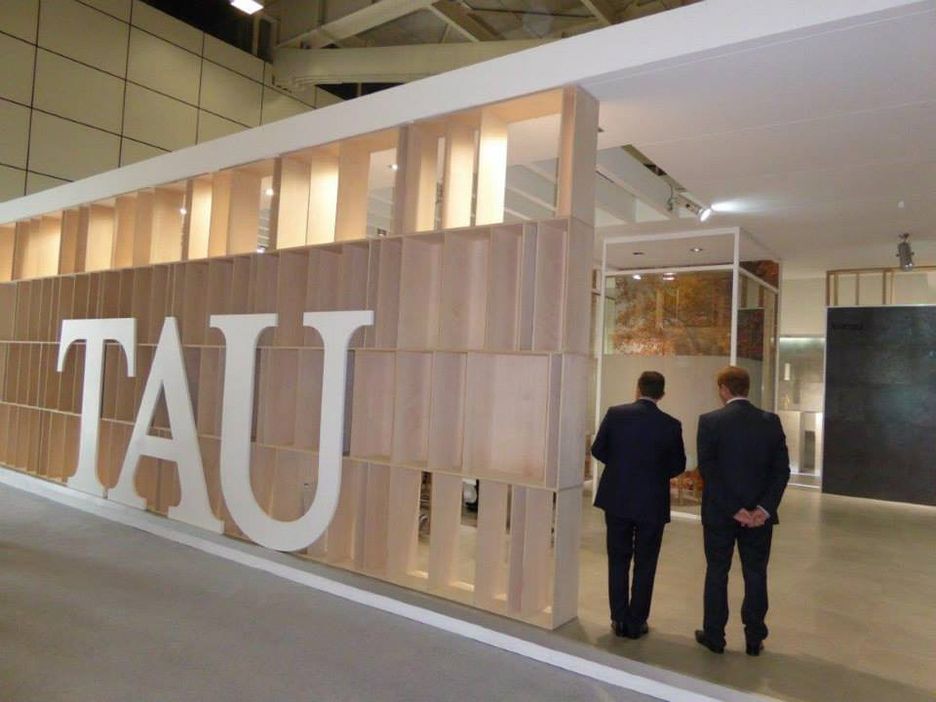 TAU Cerámica culpa a la banca de su insolvencia