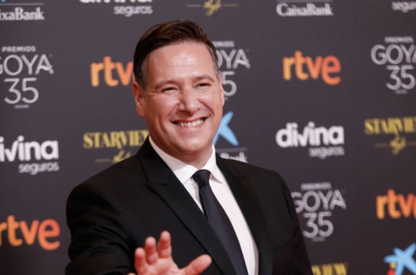 Carlos Latre actualiza su 'One Man Show' con guiños al precio de la luz y al PP
