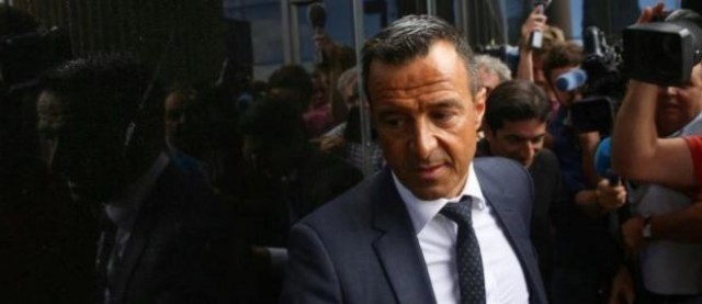 El Consejo de la FIFA aprobará la regulación de agentes entre marzo y junio
