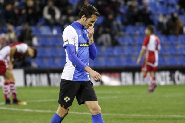 Terapia con Mainz y Berrocal