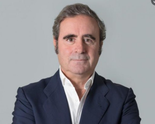 La política monetaria en la Eurozona está agotada