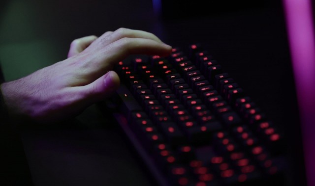 La Red de Cátedras contra la Brecha Digital propone para 2022 internacionales, premios y formación
