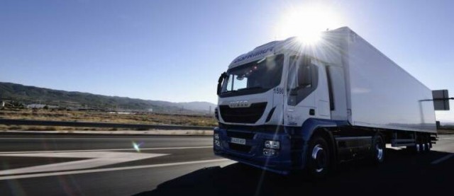 El transporte regional exige medidas al Gobierno para paliar el aumento del precio del combustible