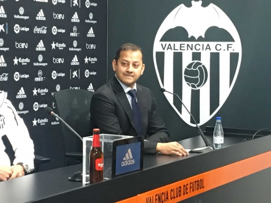 Abogacía del estado se suma al recurso del VCF ante el Tribunal de Bruselas 