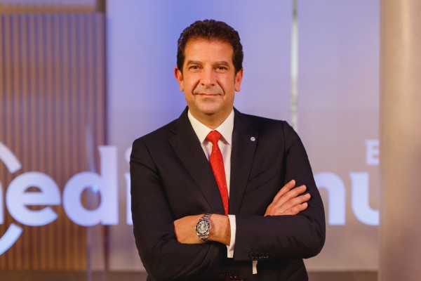 Banco Mediolanum, entidad con los clientes más satisfechos de la banca española tres años seguidos