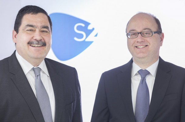 S2 Grupo incrementa su volumen de negocio un 27% en 2021