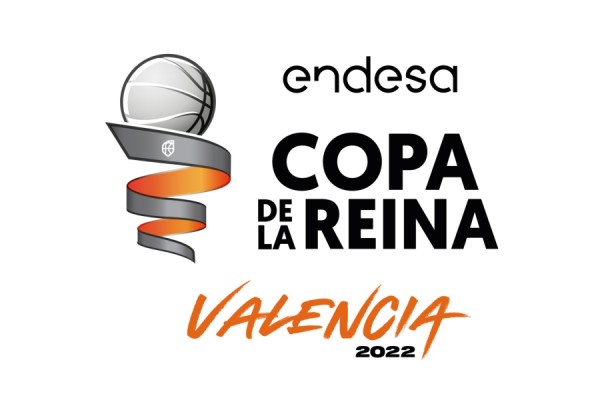 Comienza la venta libre de abonos de la Copa de la Reina
