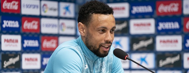 Coquelin: 