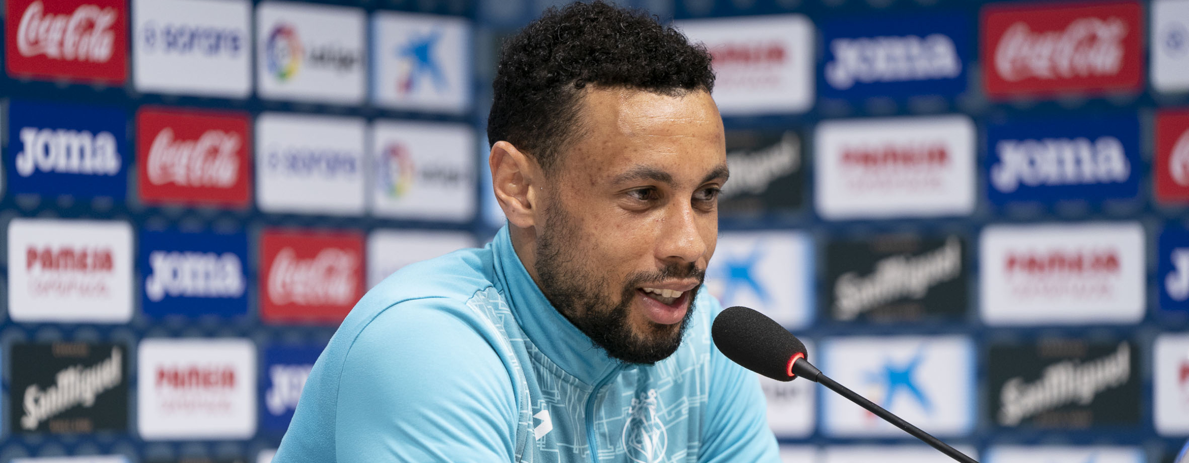 Coquelin: 