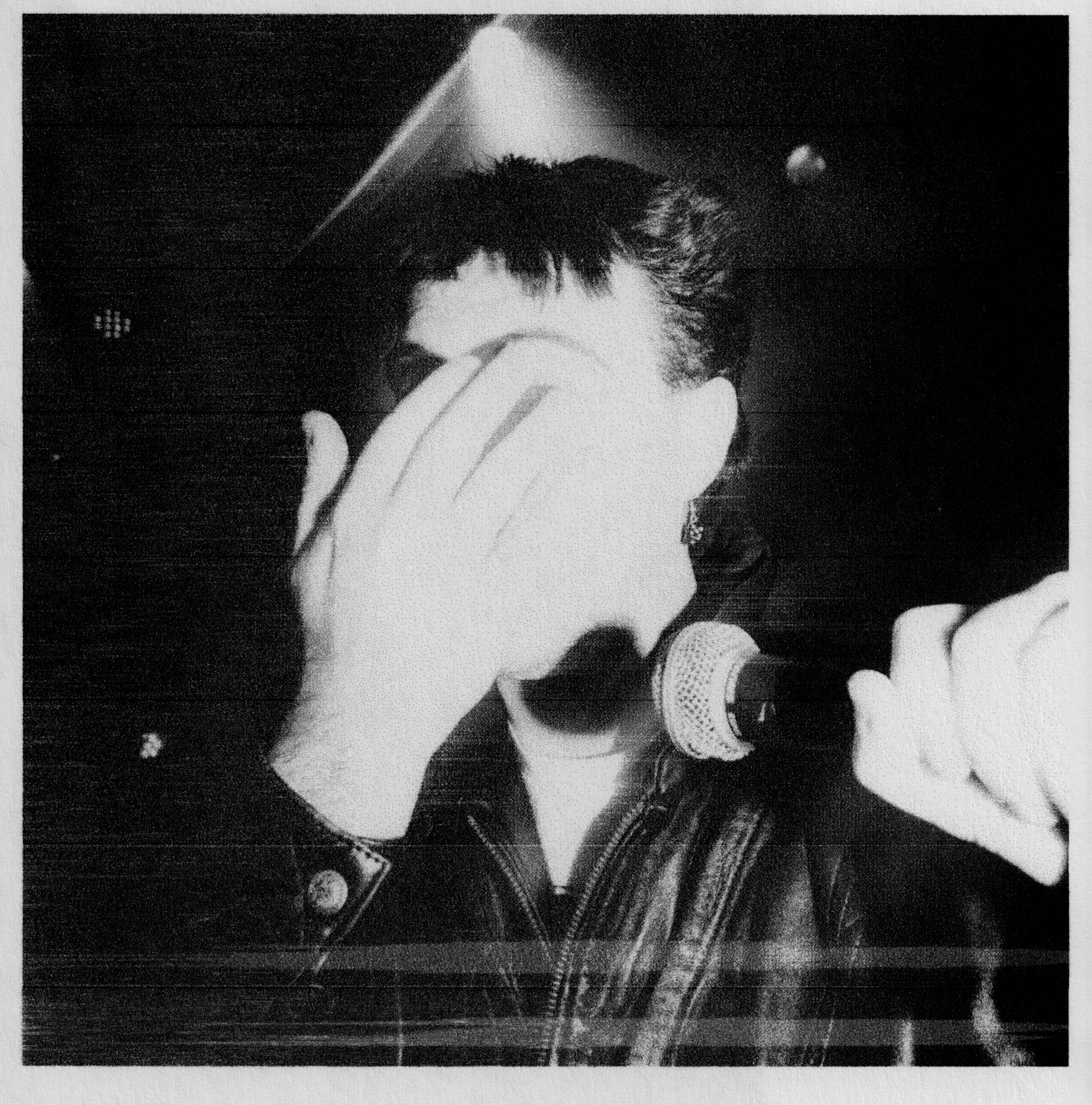 Foto: NEELAM KHAN VELA - 