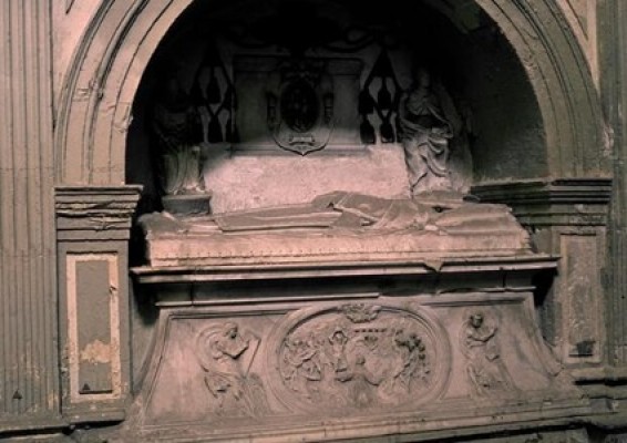En el cuarto centenario de las primeras canonizaciones jesuíticas