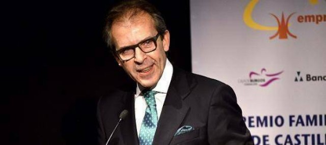 Banca March dispara su beneficio anual un 66% hasta los 116 millones