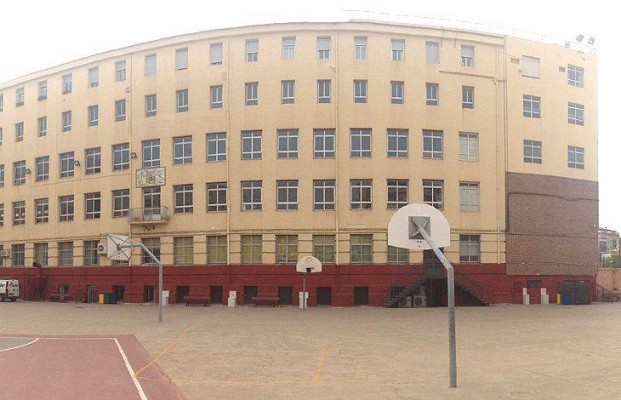 Dos colegios de Murcia entran en el 'top 100' de los mejores de España