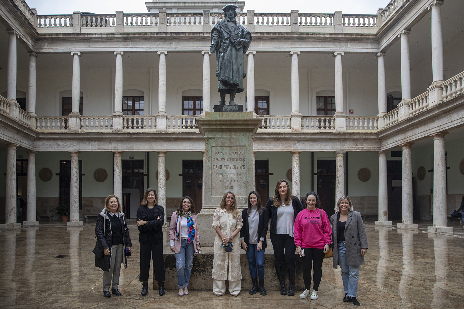 Cocineras y periodistas: la desigualdad también se cuece en el mundo de la gastronomía