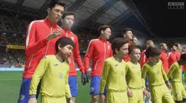 FIFA 22