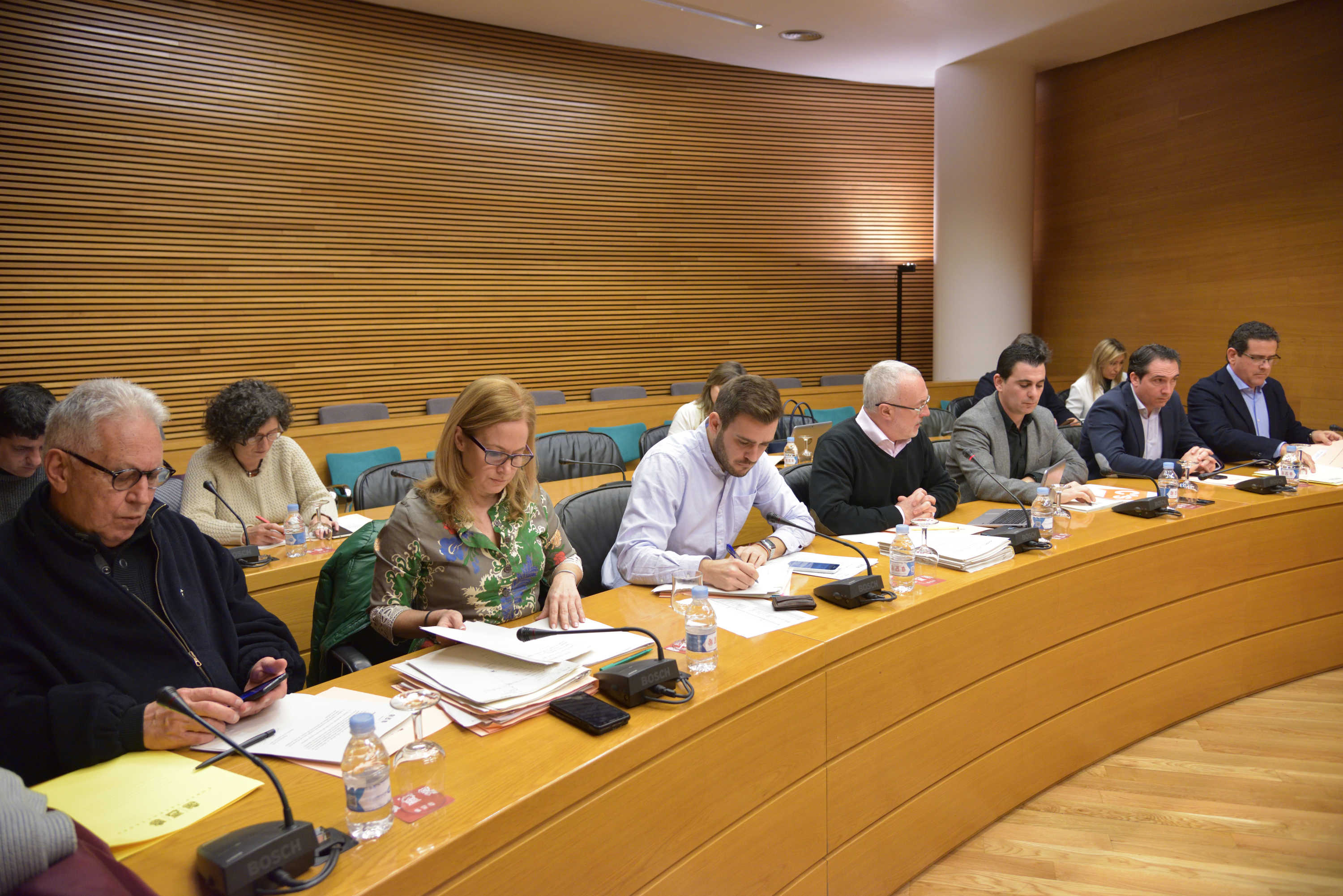 FOTOS: INMA CABALLER - 