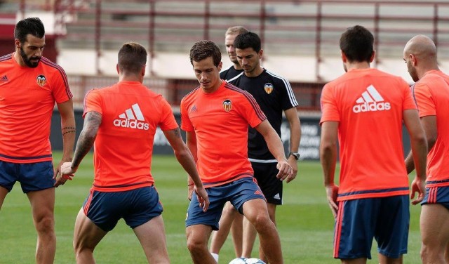 El VCF no acepta la cesión por Orban que tampoco quiere regresar a Boca Júniors, según informan en Argentina