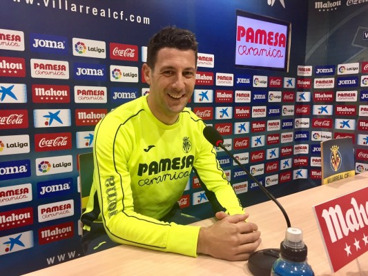 Bonera: 